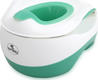Lorelli горшок TRANSFORM SET green 23046ber
