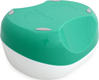 Lorelli горшок TRANSFORM SET green 23046ber