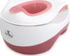 Lorelli горшок TRANSFORM SET pink 23047ber