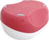 Lorelli горшок TRANSFORM SET pink 23047ber