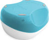 Lorelli горшок TRANSFORM SET light blue 23048ber
