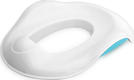 Lorelli горшок TRANSFORM SET light blue 23048ber