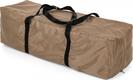 El Camino манеж SAFE PLUS ME 1054  stars beige 23311ber