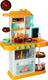 Limo кухня детская Toy 889-151-152 (yellow) 22150ber