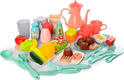 Limo кухня детская Toy 889-63-64 pink 22663ber