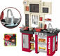 Limo кухня дитяча Toy 922-103 21750ber