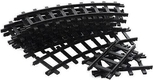 Limo детская железная дорога Toy YY-125 23531ber