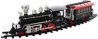 Limo детская железная дорога Toy YY-125 23531ber