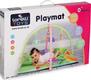 Lorelli килимок розвиваючий Fairy Tales green 1030033 17656ber