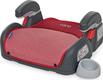 El Camino бустер ME 1144 RORO ISOFIX ruby red 22946ber