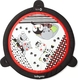 BabyOno розвиваючий килимок з музичною скринькою "C-MORE" 516bo