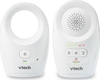 BabyOno радионяня односторонней связи Vtech DM1111bo