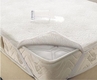 Верес наматрацник Ares Premium Light 160х80 см 61.1.06ver