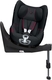 Cybex автокресло Sirona Z i-Size Victory Black black 520000997bbg
