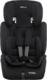 Biene автокрісло Toddler Black BCBTBLA