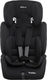 Biene автокресло Toddler Black BCBTBLA