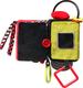 BabyOno познавательная игрушка C-More 778bo