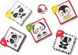 BabyOno розвиваючі картки C-MORE 781bo