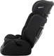 Biene автокресло Toddler Black BCBTBLA