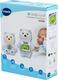 Vtech радионяня двухсторонней связи с колыбельными  ВМ2350vt