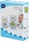 Vtech радіоняня двостороннього зв'язку з колисковими  ВМ2350vt