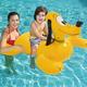Bestway плотик 91074 22467ber