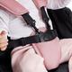 Kinderkraft прогулянкова коляска Cruiser LX Pink KKWCRLXPNK0000