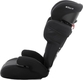 Biene автокресло Drive Black BCBDBLA
