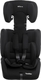 Biene автокресло Toddler Black BCBTBLA