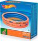Bestway дитячий басейн 93403 22435ber