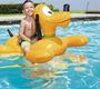 Bestway плотик 91074 22467ber