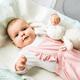 BabyOno пеленки для пеленания 20 шт 40х60 см 598bo