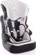 Lorelli автокрісло X-Drive+ string 23291ber