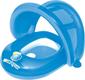 Bestway плотик 34091 blue 21158ber