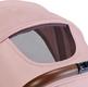 Kinderkraft прогулянкова коляска Cruiser LX Pink KKWCRLXPNK0000
