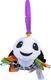 Balibazoo игрушка с вибрацией Черепашка 80144bo