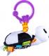 Balibazoo игрушка с вибрацией Черепашка 80144bo
