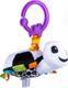 Balibazoo игрушка с вибрацией Черепашка 80144bo
