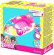 Bestway плотик 93204 22468ber