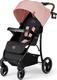 Kinderkraft прогулянкова коляска Cruiser LX Pink KKWCRLXPNK0000