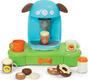 Skip Hop игровий набор - Кофейня 9G881810cs