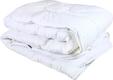 LightHouse одеяло Royal Stripe Sateen Baby (95х145 см) 53300bt