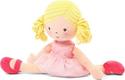 BabyOno игрушка-обнимашка Алиса 1094bo