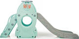 Bambi детская горка L-HJ01-5 (mint) 23005ber