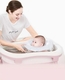 Babyhood круг надувной для купания Размер М BH-213M