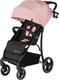 Kinderkraft прогулянкова коляска Trig Pink KKWTRIGPNK0000