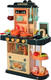 Limo кухня дитяча Toy 889 180 23269ber