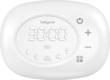 BabyOno молокоотсос электрический "COMPACT" "5 в 1" "BabyOno" 970bo