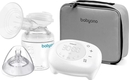 BabyOno молоковідсмоктувач електричний "COMPACT" "5 в 1" "BabyOno" 970bo