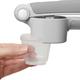 Skip Hop пресс для пюре Easy-Prep 252012cs